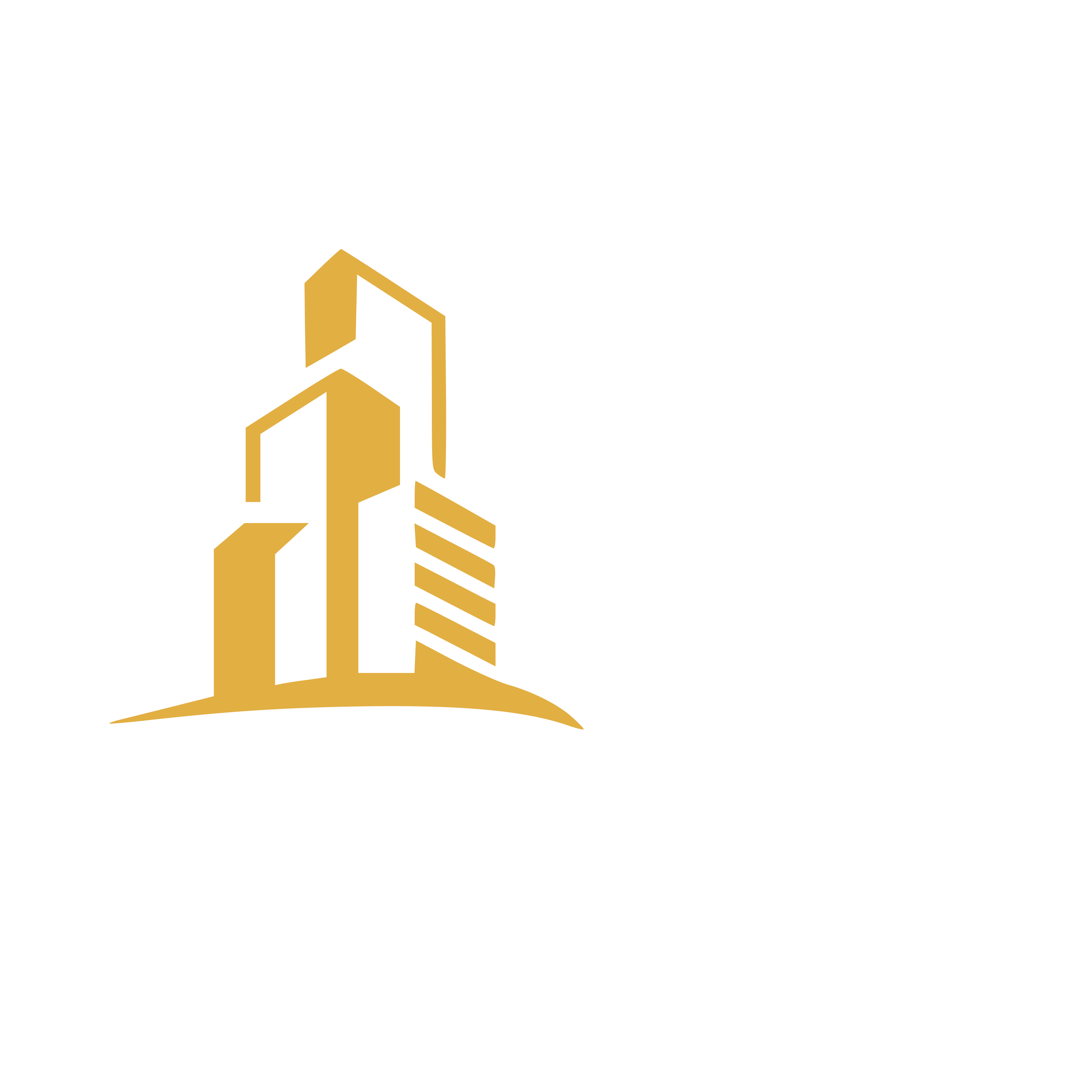 Logo NBI-1