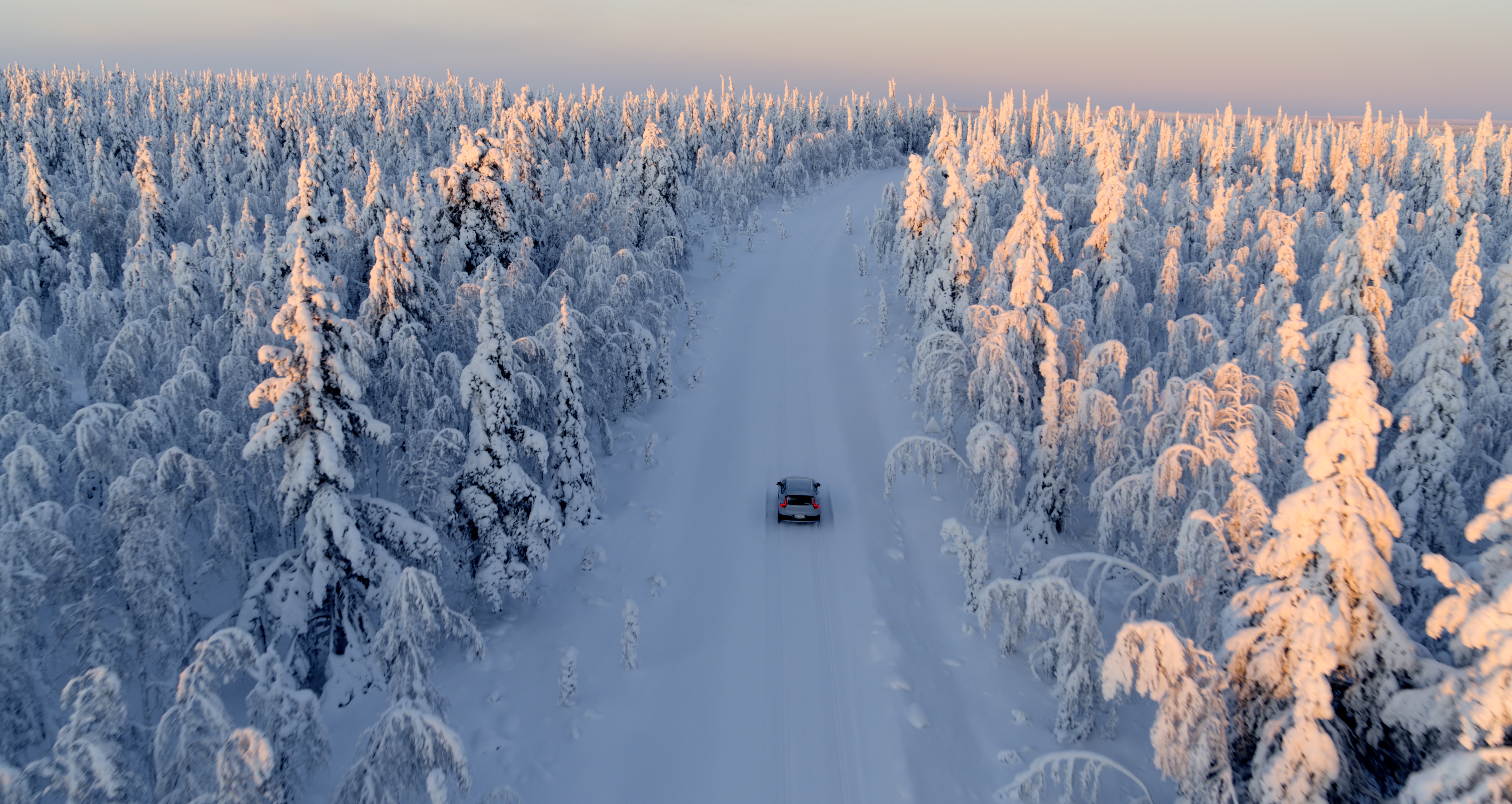 Nokian+Tyres+and+Finnish+Ski+Association+05