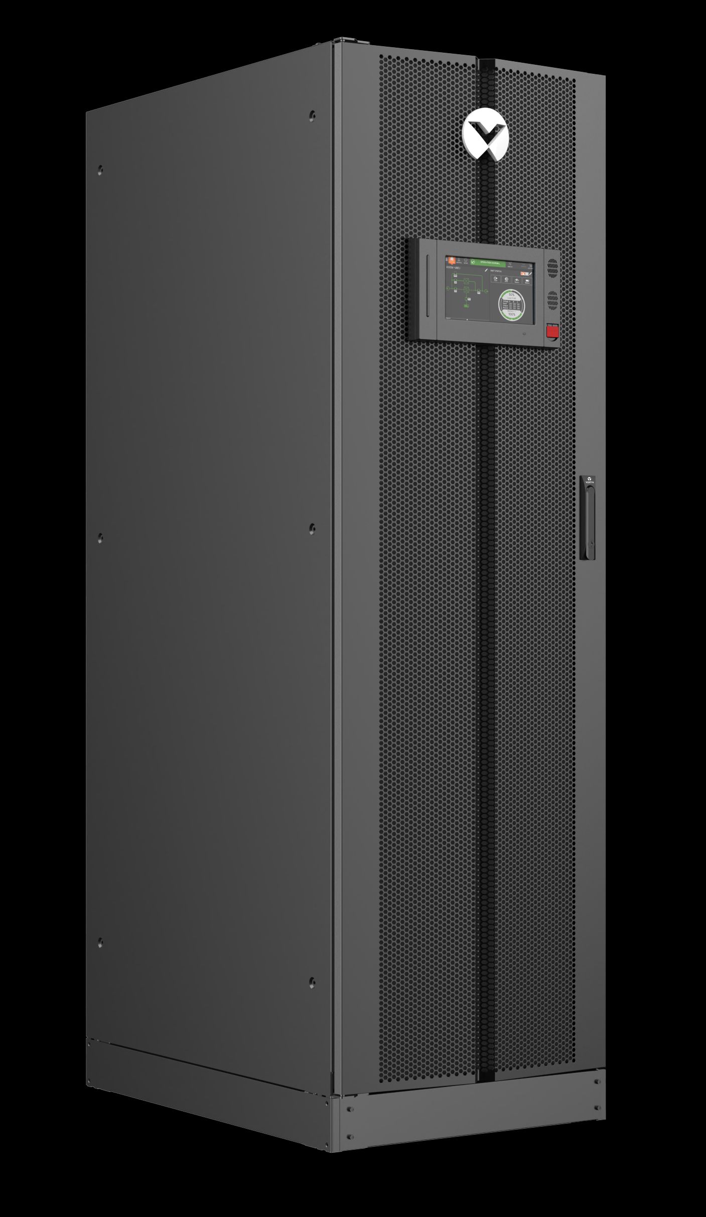 Vertiv Liebert APM2