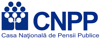 cnpp