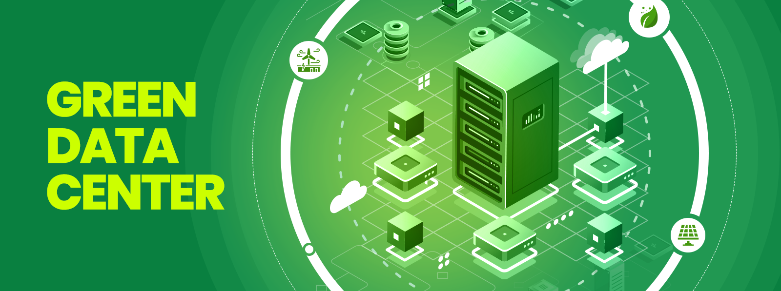 Schneider Electric continuă acțiunile sustenabile în industria centrelor de date cu un cadru actualizat de raportare a parametrilor – primul de acest gen în industrie