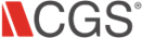 logo CGS