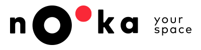 logo_nooka