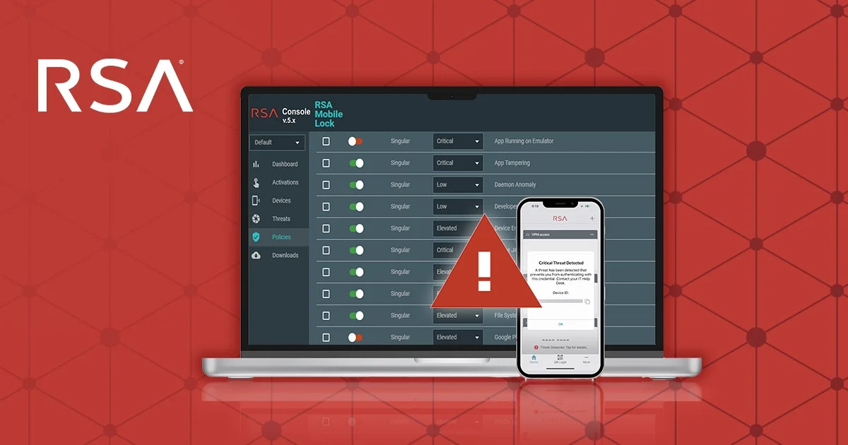 mobile-lock-expanded-capabilities-featured-rsa-blog