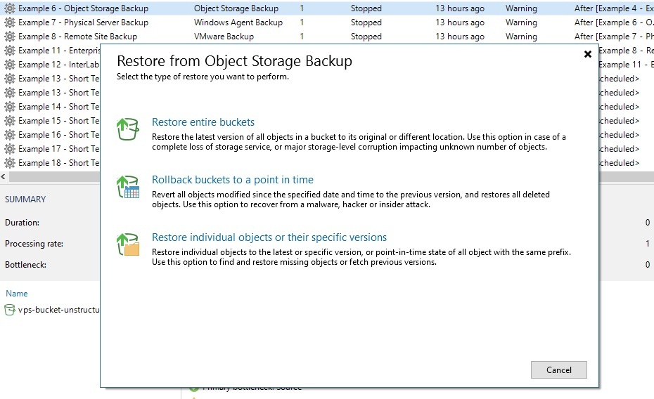 v121-object-storage-backup-and-recovery_300dpi