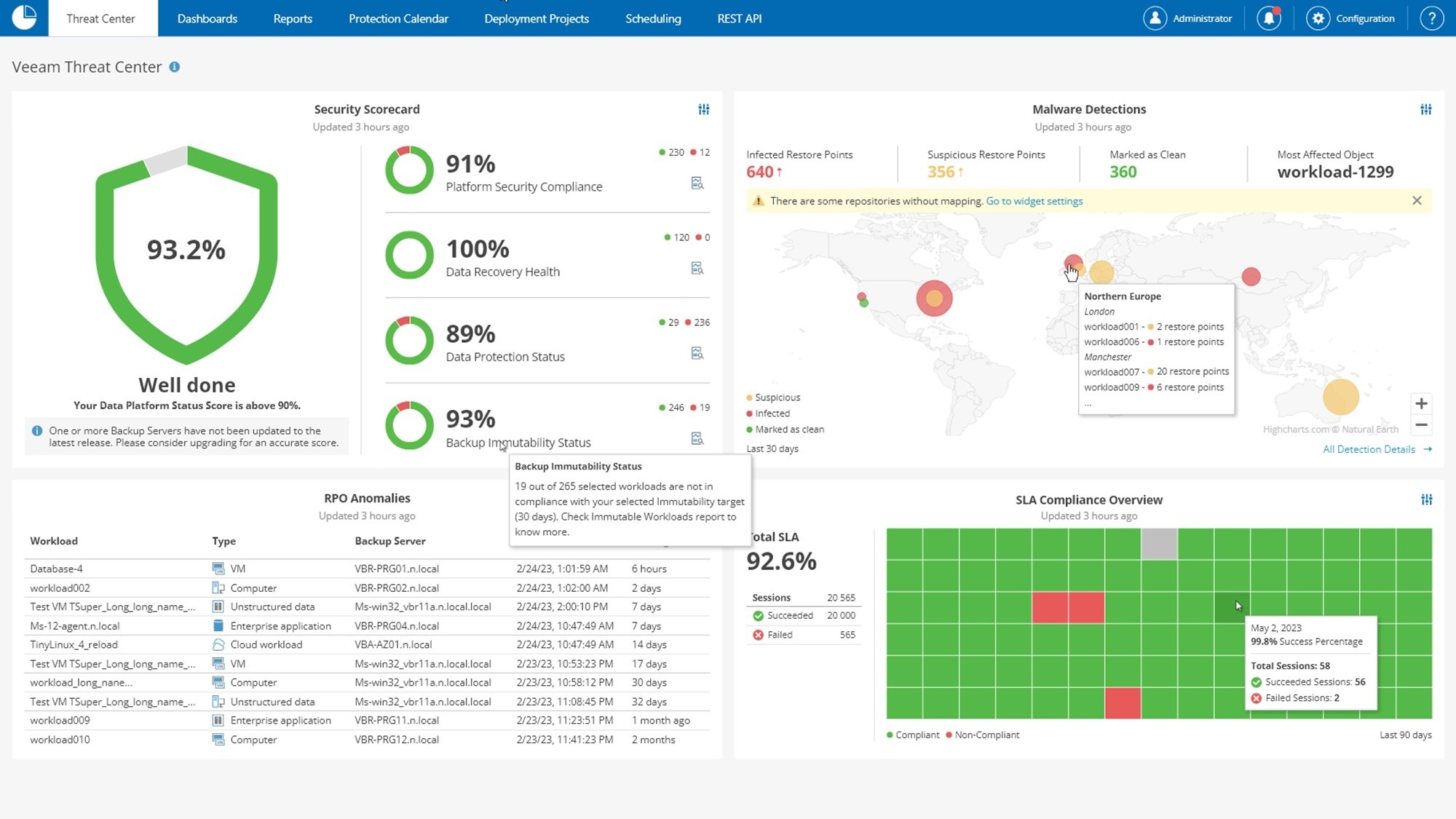 v121-threat-center_300dpi