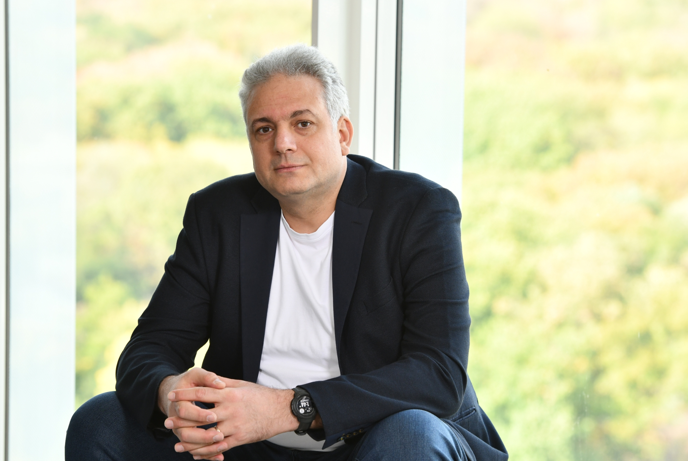 SoftServe România: Compania deschide primul sediu din țară și crește de 3 ori echipa locală