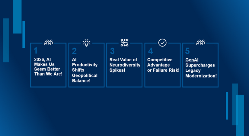 Gartner_sym23-plummer-slide