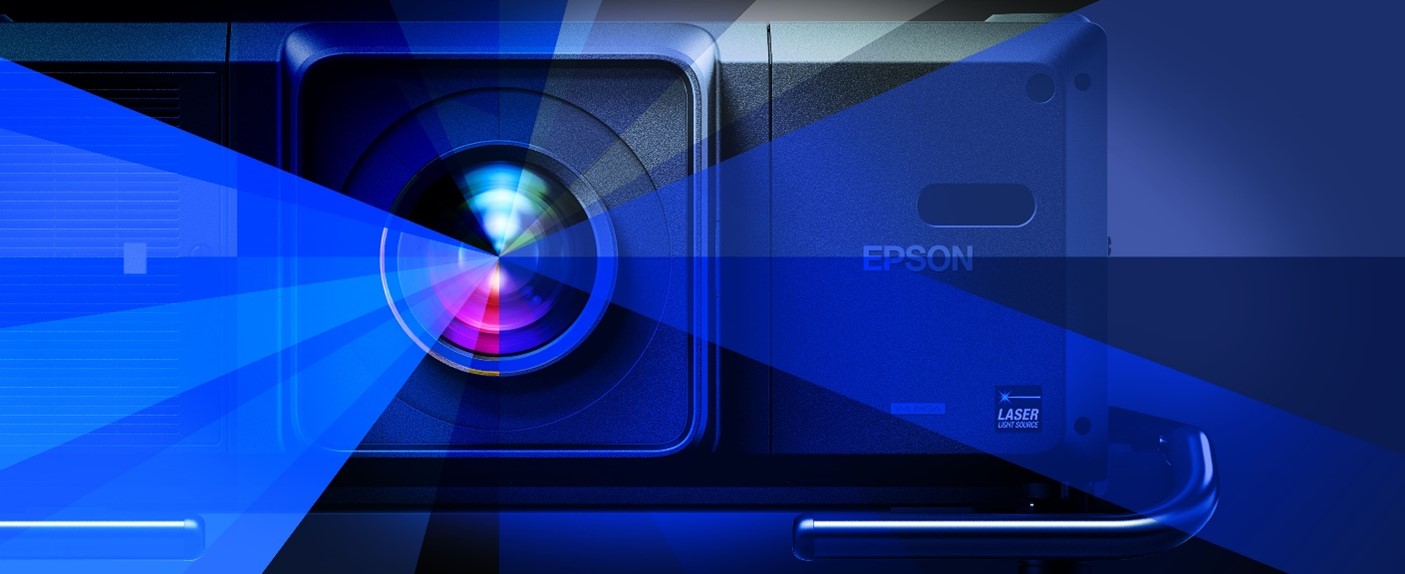 Epson România, lider al pieței locale de videoproiectoare