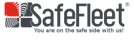 Logo SafeFleet