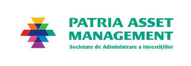 ETF BET Patria – Tradeville administrat de SAI Patria Asset Management a atins active de 135,3 milioane lei la sfarsitul lunii octombrie