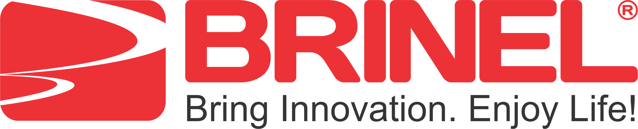 logo brinel