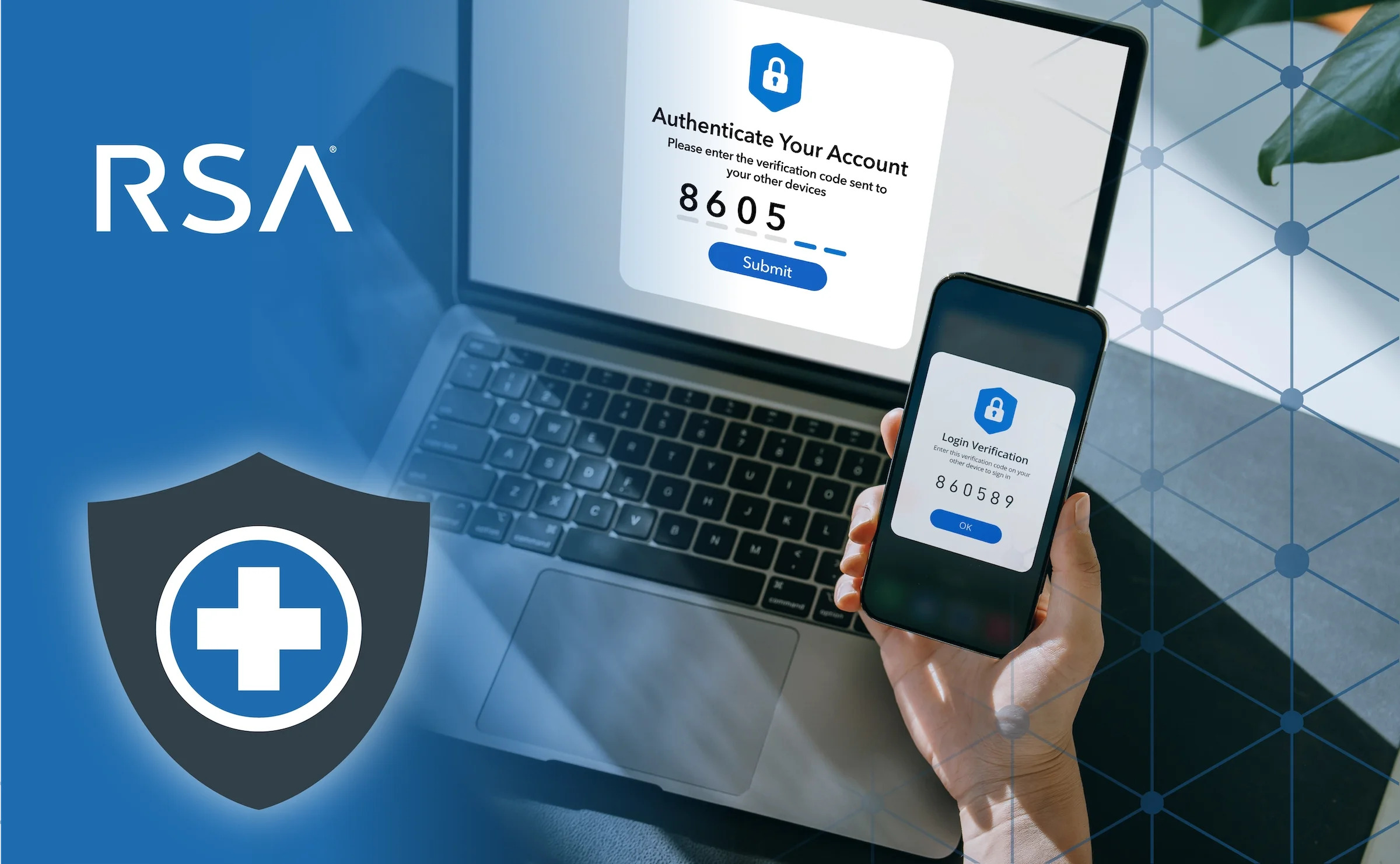 prepare-for-the-nhs-multi-factor-authentication-policy-rsa-blog