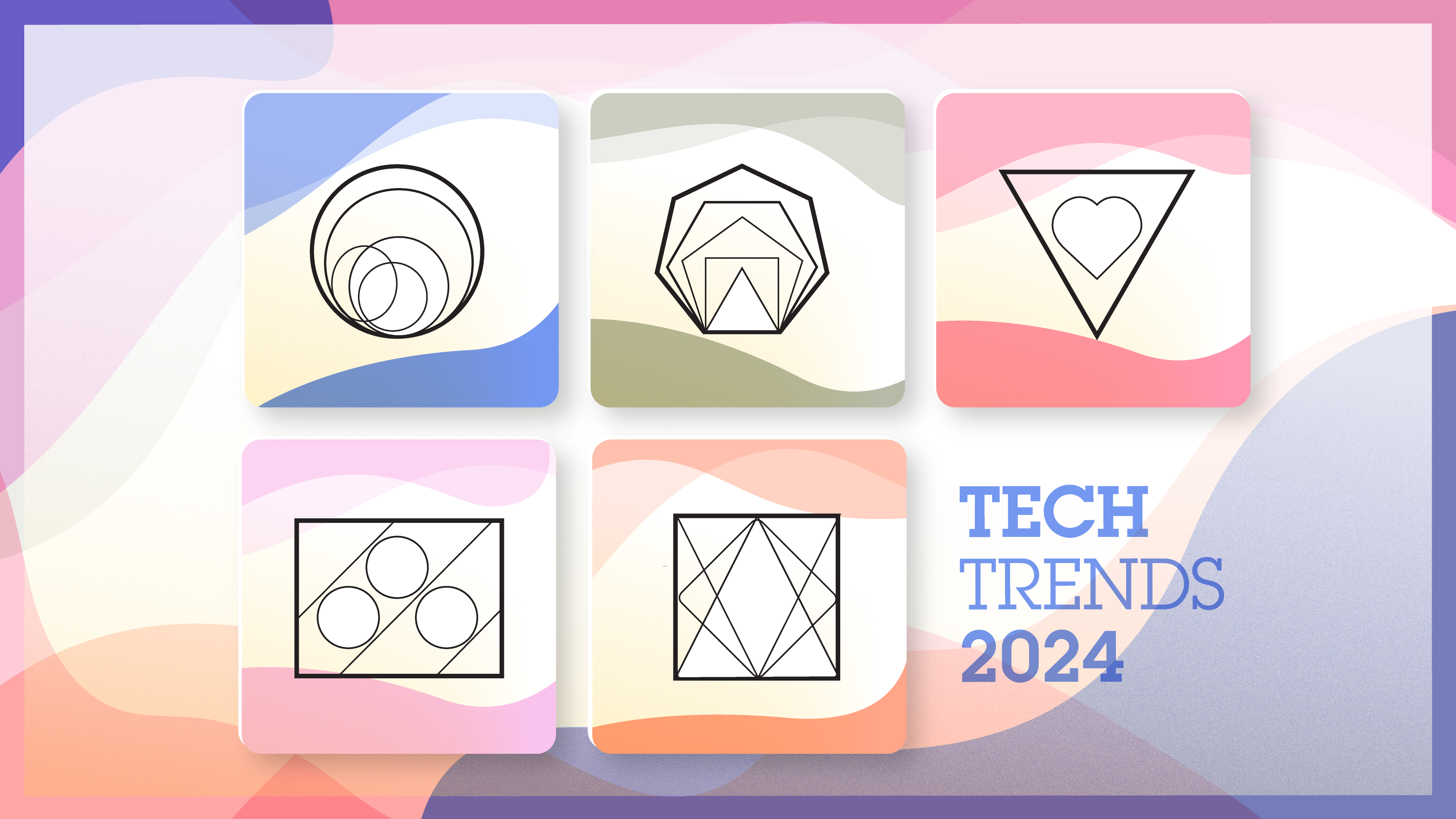 2024_Tech_Trends_media