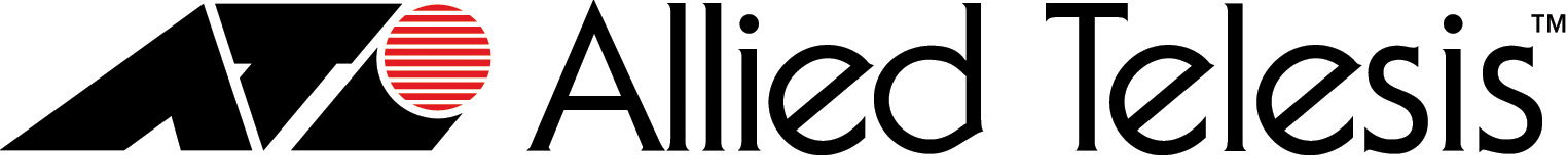 logo Allied Telesis