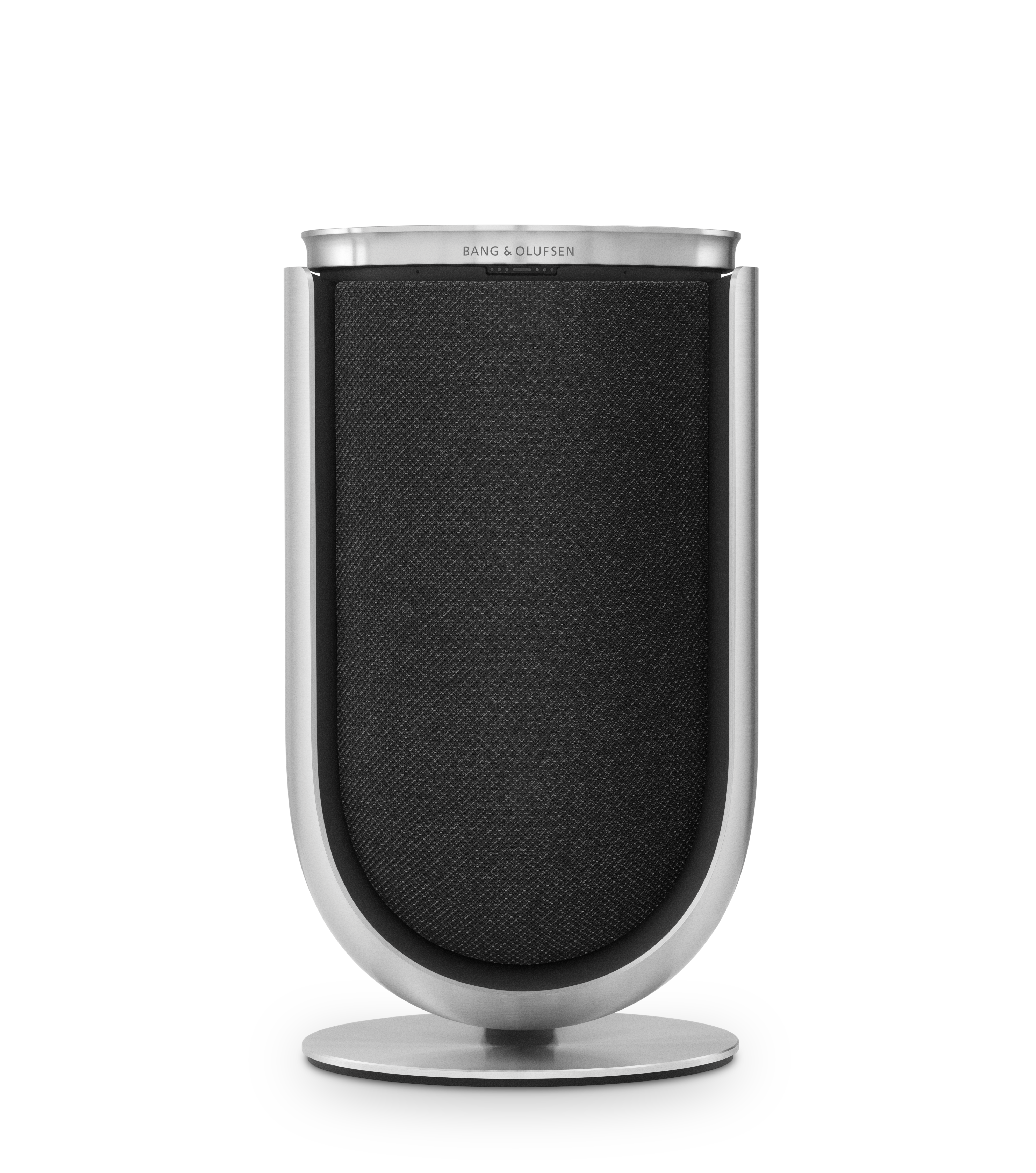 Beolab 8 0031