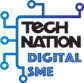 Proiectul Tech Nation Digital SME la bilanț