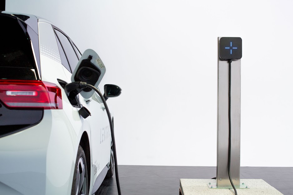 LEKTRI.CO: Parcul auto de vehicule electrice a crescut de 60% față de aceeași perioadă a anului trecut
