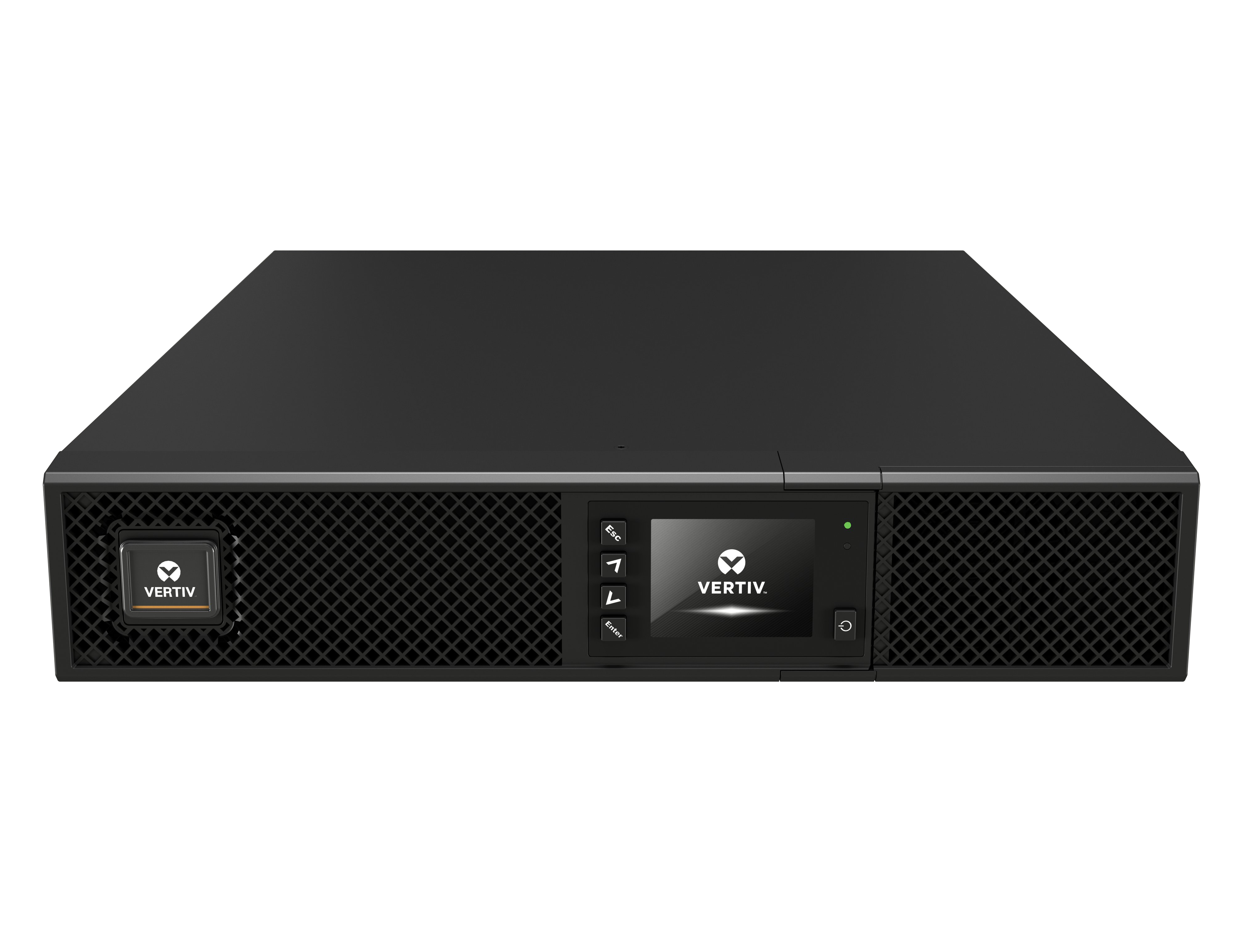 Vertiv_GXT5-3000LVRT2UXLN_Top-Front