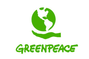 greenpeace-1-
