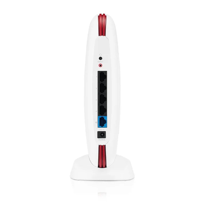 zyxel-secure-cloud-router-axe5400-6e86653