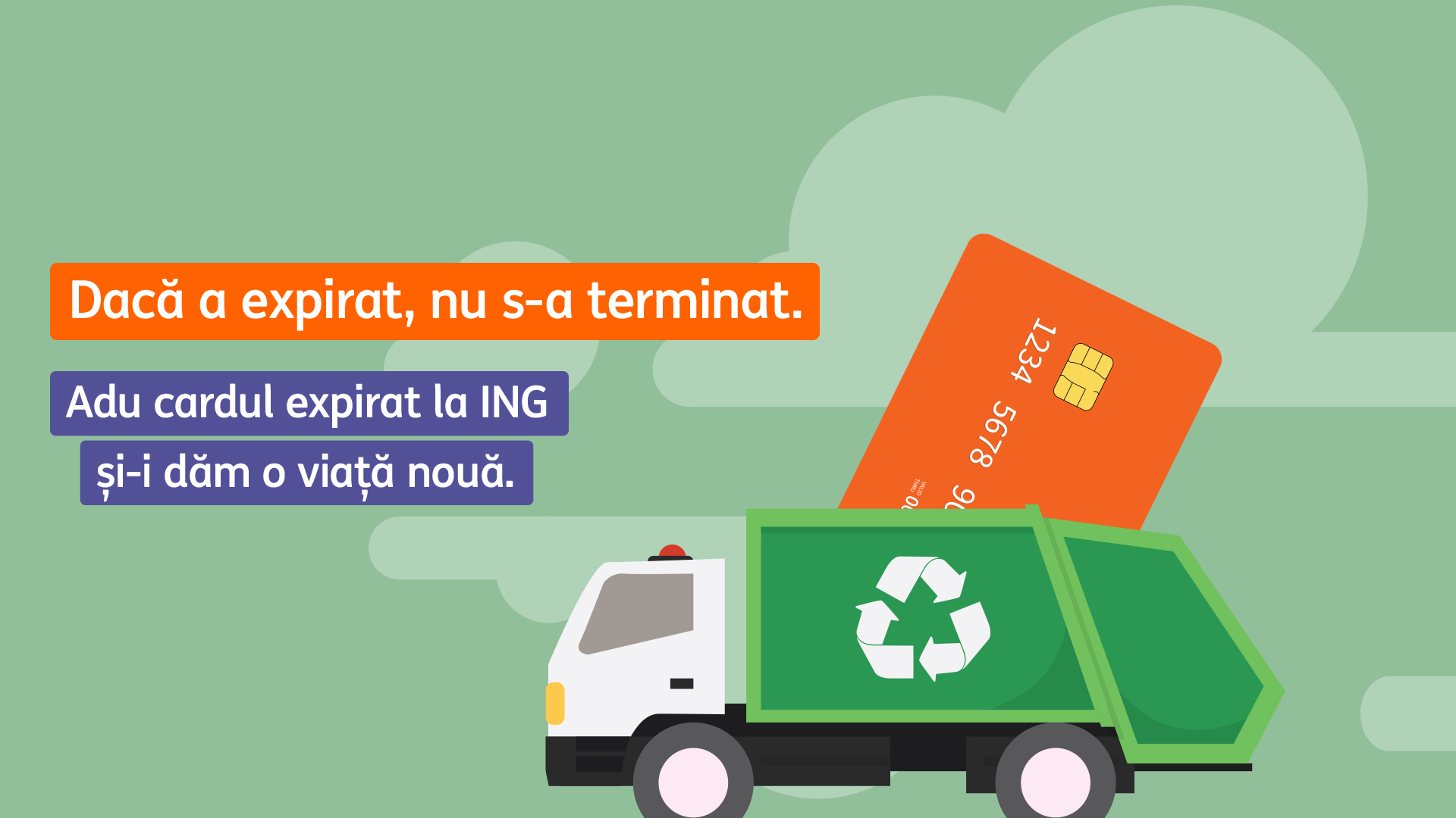 ING Bank