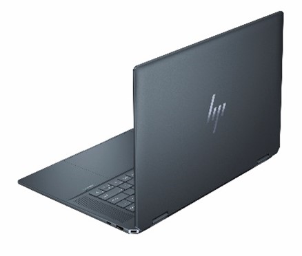 HP Spectre x360 16 2-in-1 Laptop