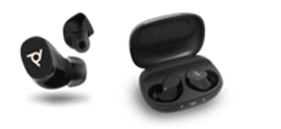 Poly Voyager Free 20 Wireless Earbuds