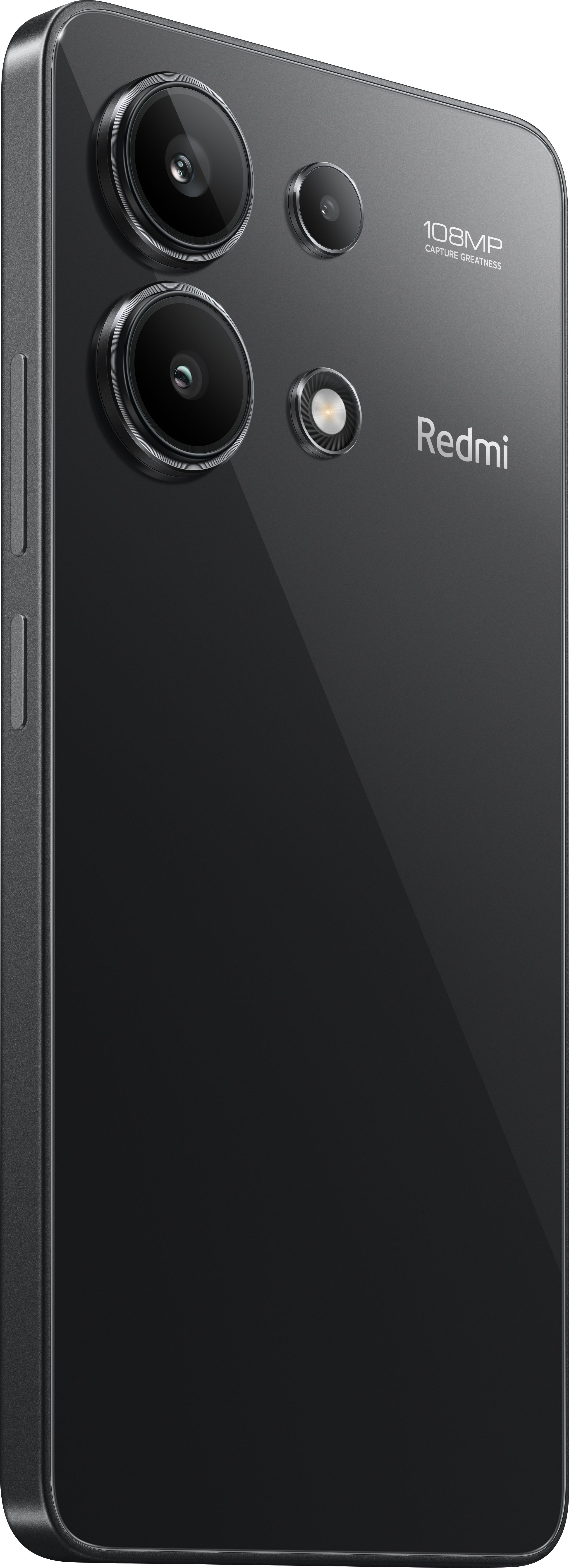 Redmi Note 13_Black_back_45_L