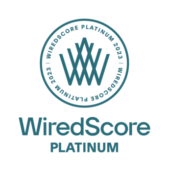 WS_WiredScore_Platinum_RGB_23
