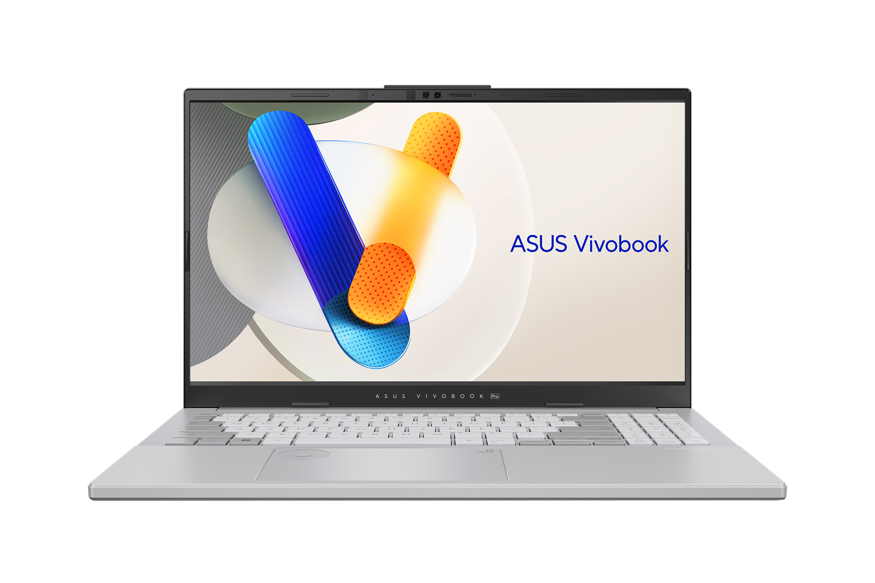 asus_vivobook_pro_15_oled_n6506m_product_photo_2s_cool_silver_05