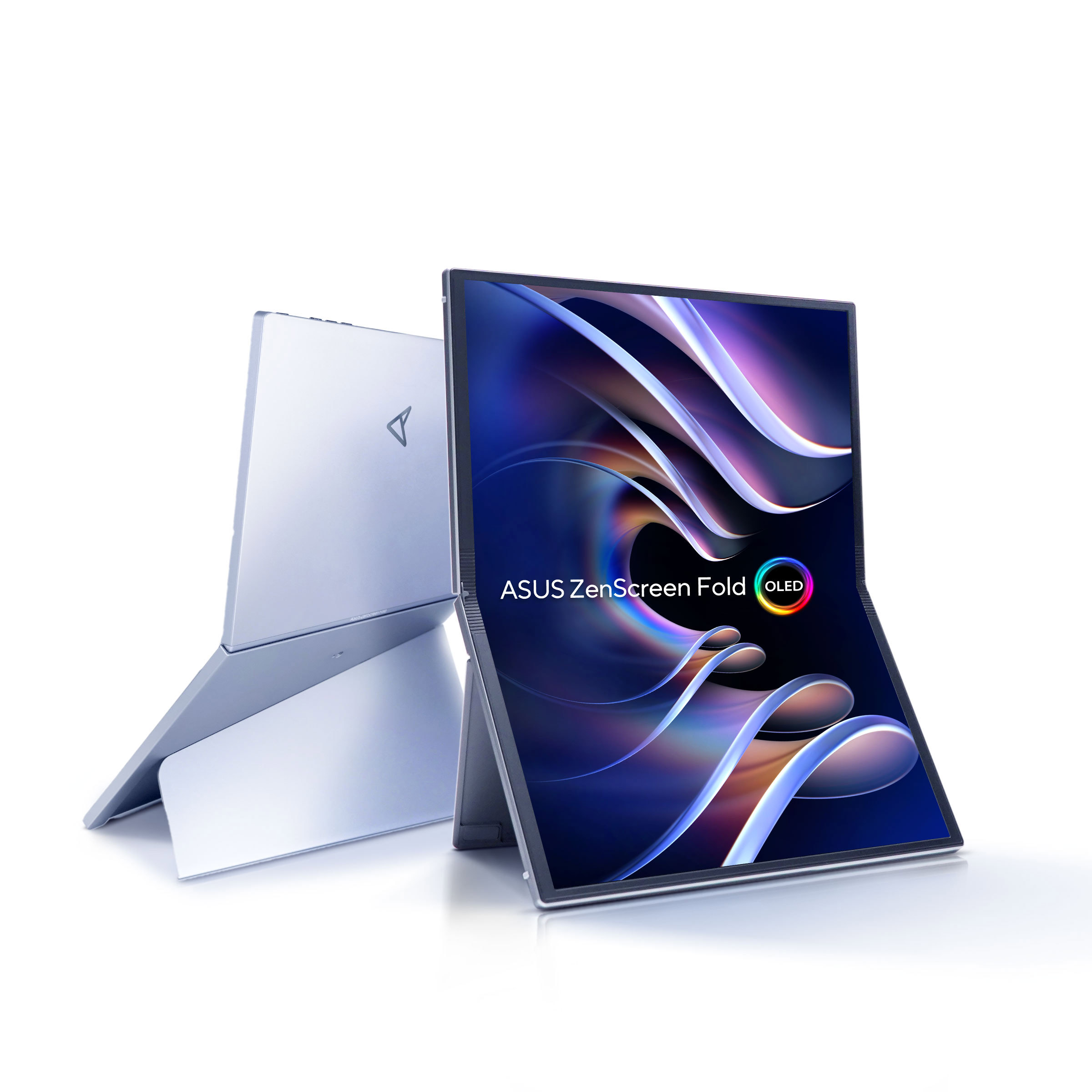 asus_zenscreen_fold_oled_mq17qh