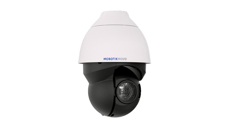 mobotix_move_lidar_sd1a_831_930x550_0 (002)