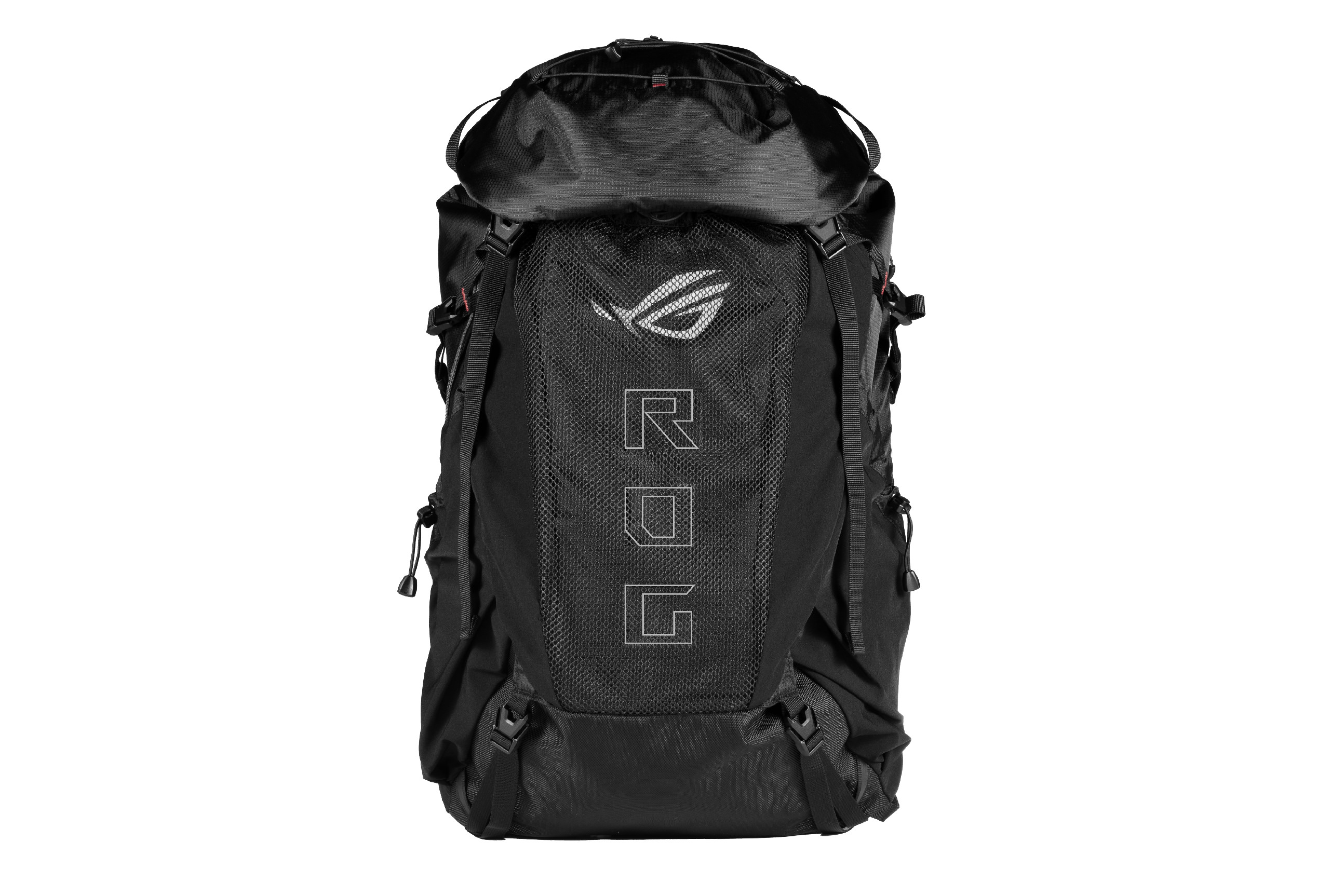 rog_archer_ergoair_gaming_backpack_product_photo_01