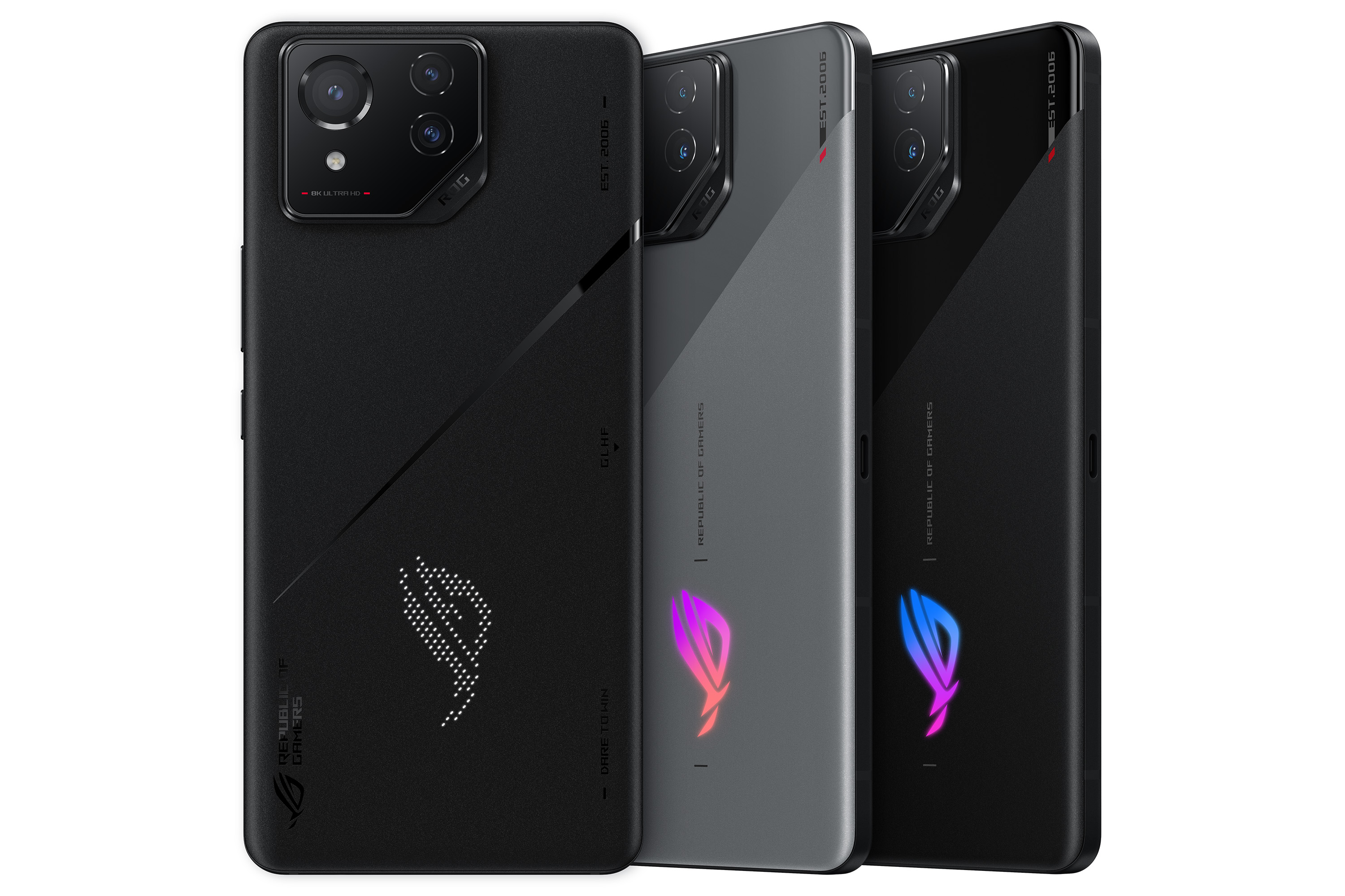 rog_phone_8_8_pro_group_photo_05