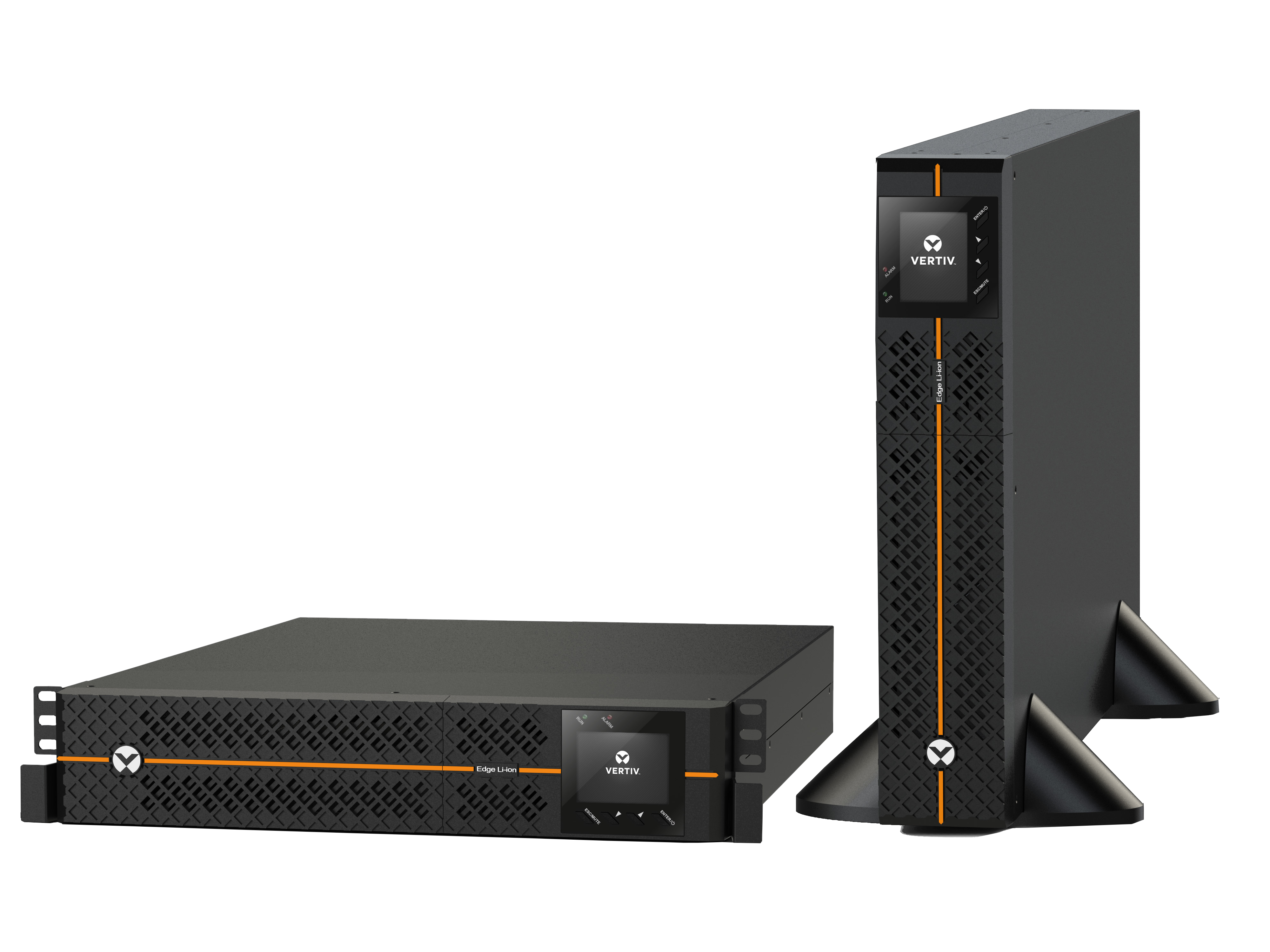 vertiv-edge-li-ion-ups-image