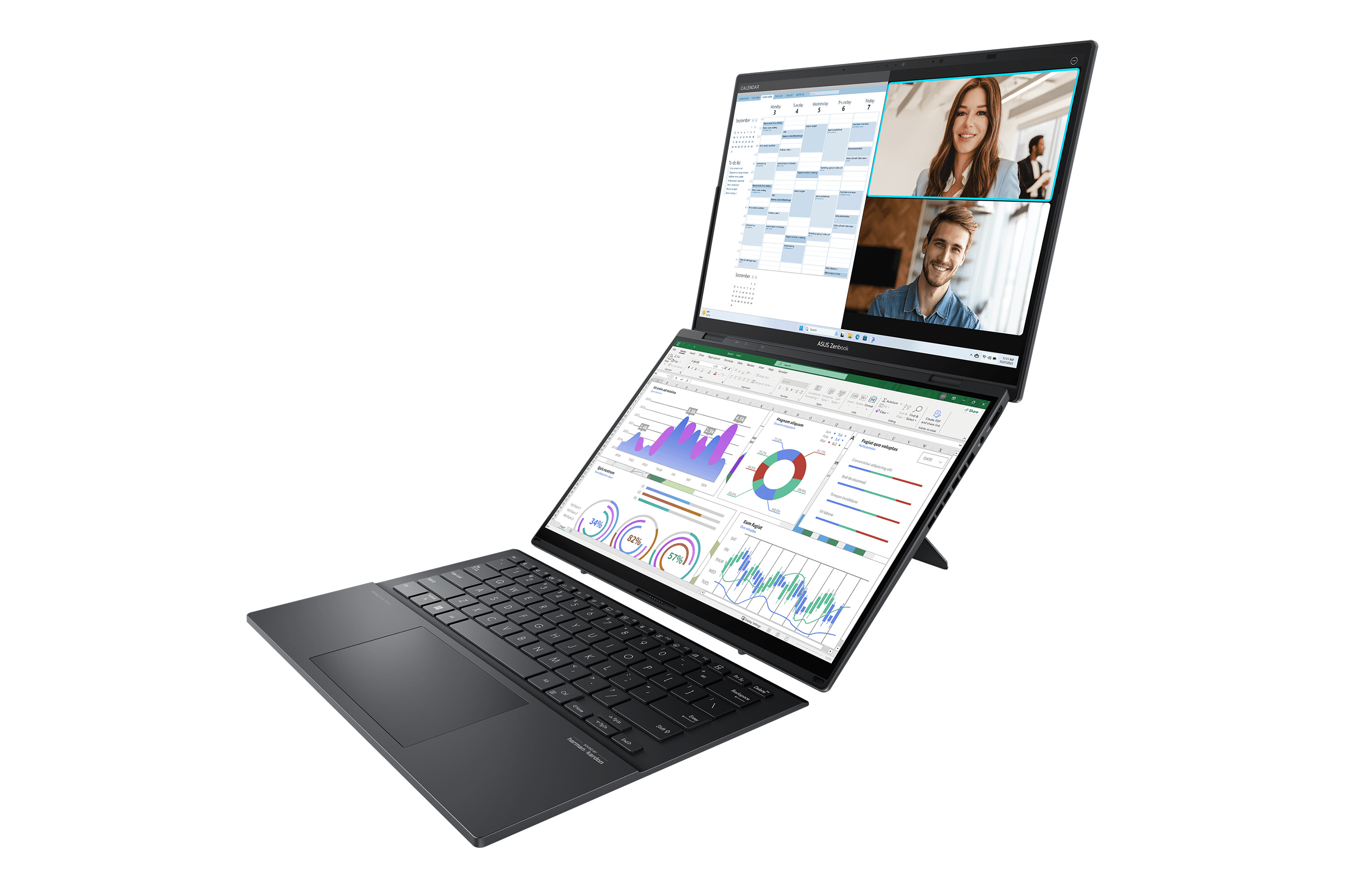 zenbook_duo__2024__dual_screen_mode_1