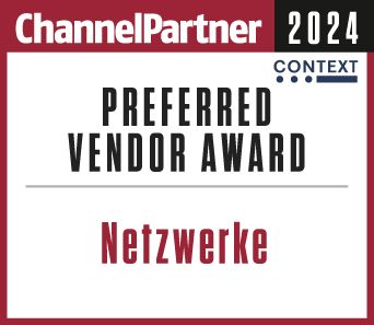 Preferred_Vendor_2024