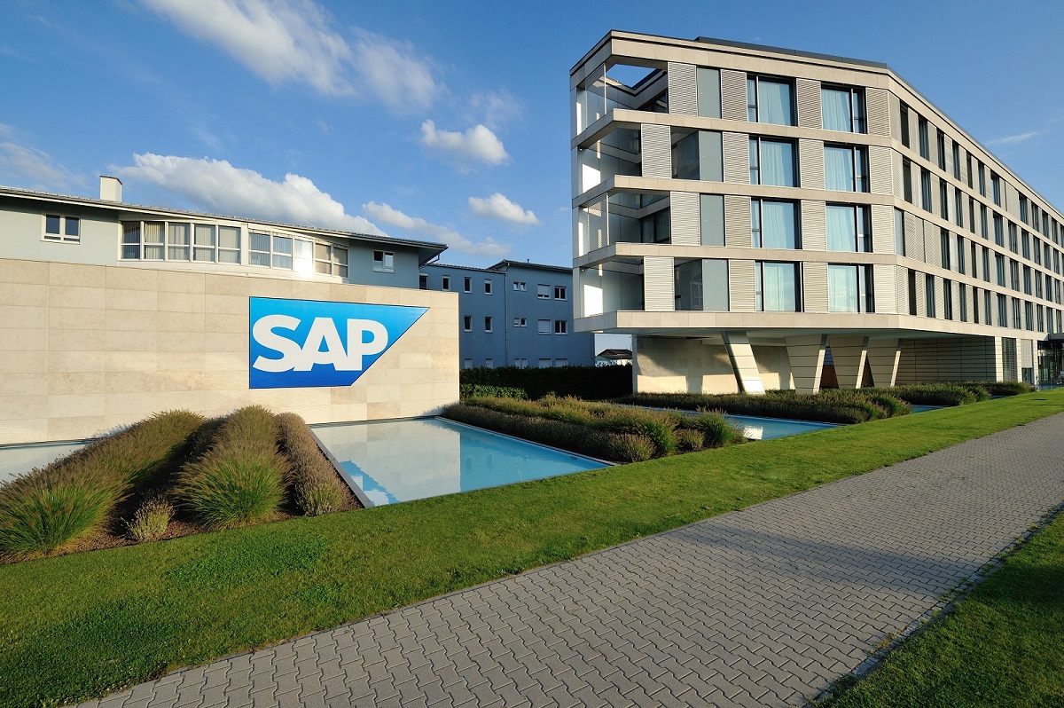 Groupama, liderul pieței de asigurări din România, alege SAP pentru transformarea digitală