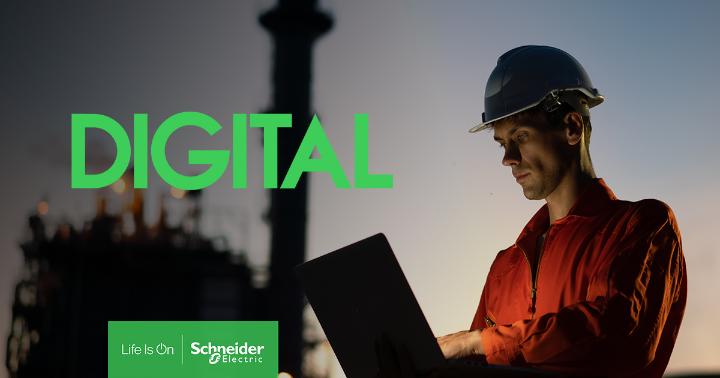 Schneider Electric a lansat unitatea de răcire ClimaSys