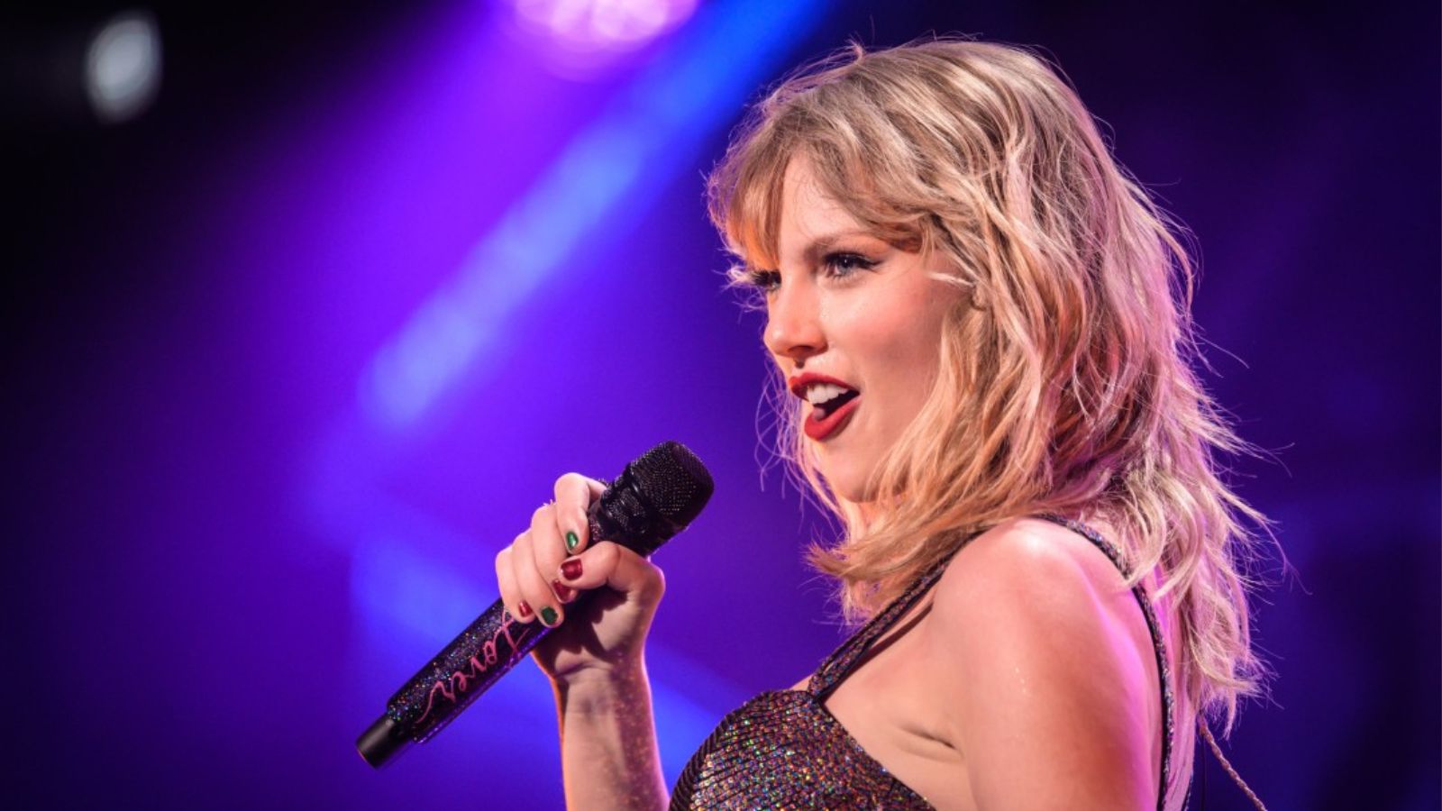 Boston Consulting Group: Lecții de strategie de la Taylor Swift