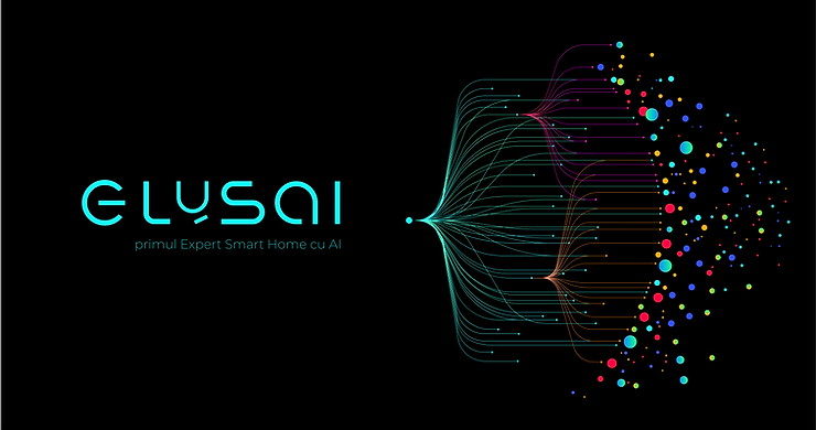 Tech Cuisine Smart Home a lansat ElysAI – Primul Expert Smart Home Virtual Dotat cu Inteligență Artificială