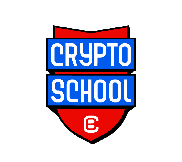 Universitatea din Oradea se alătură inițiativei Binance Romania Crypto School și programului Global University Outreach