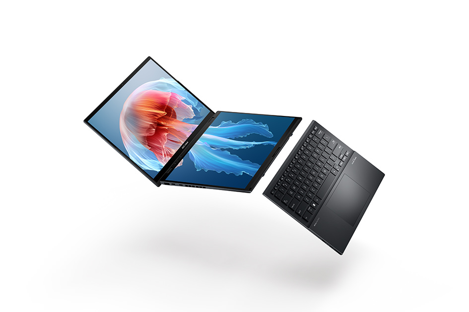 zenbook_duo__2024__kv_angle