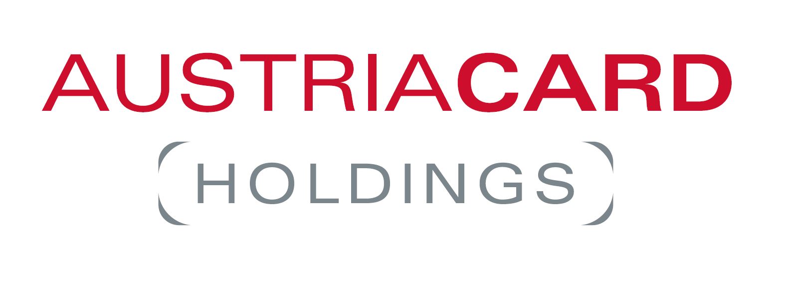 AC HOLDINGS LOGO Jpeg