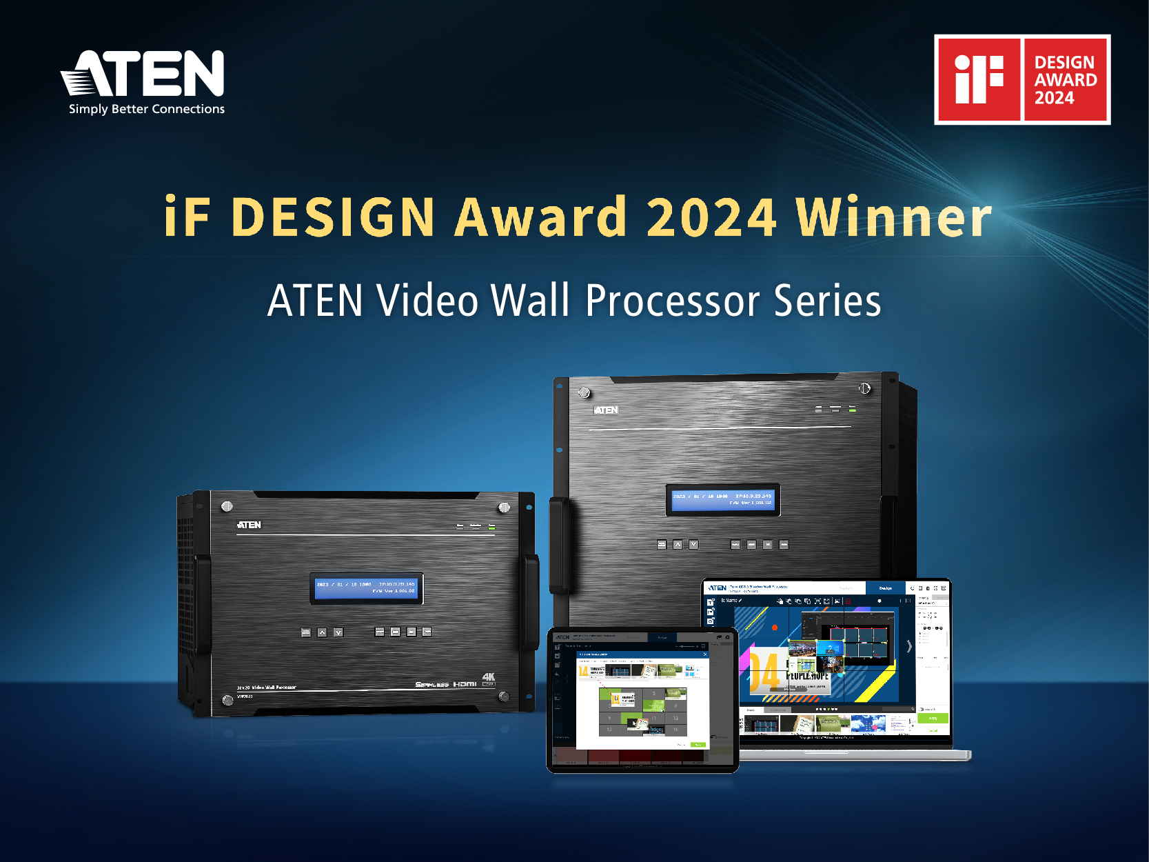 ATEN_VW3620IFaward2024_post_02