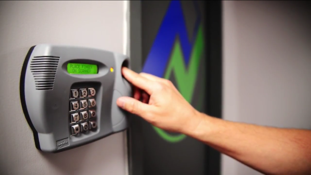 Data_Center_Biometric_Key_Lock-1024x577