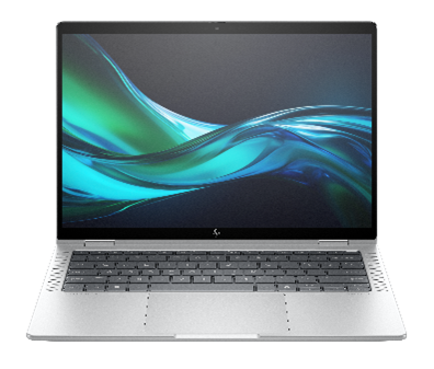 HP EliteBook 1040 14-inch G11 2-in-1 Notebook PC