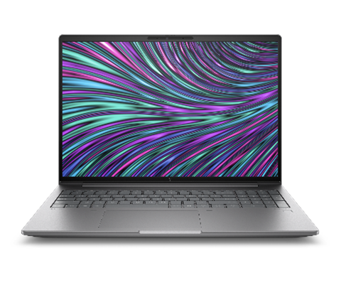 HP ZBook Power G11