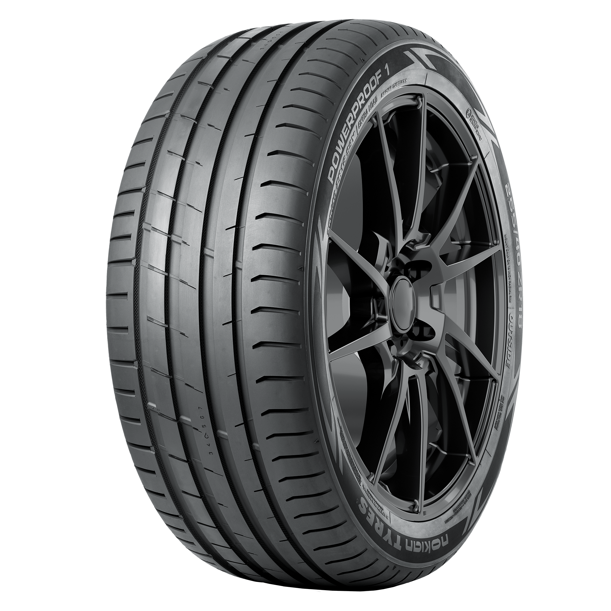 Nokian_Tyres_Powerproof_1_with_rim_cut-out